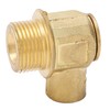 M20‑1.5 Engine Oil Drain Valve Professional High Efficiency Car Accessories