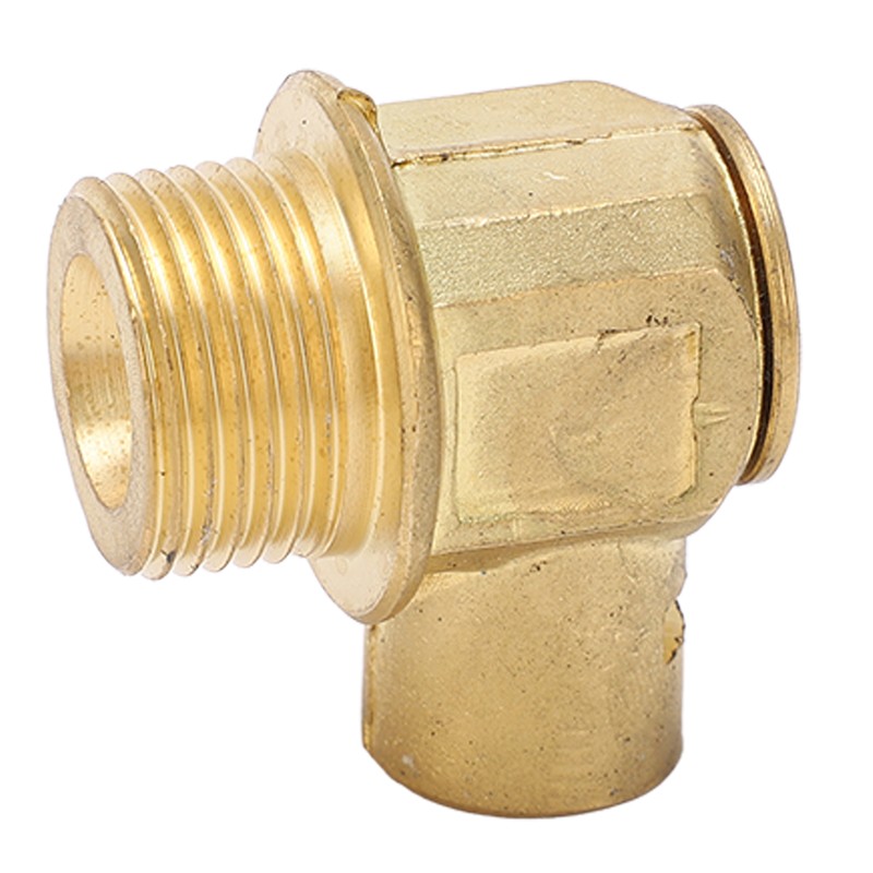M20‑1.5 Engine Oil Drain Valve Professional High Efficiency Car Accessories