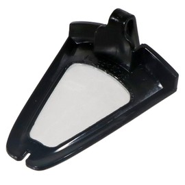 LV Electrics Kettle Spout Filter for Russell Hobbs 26050 26051 26052 Fastboil