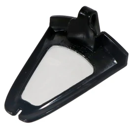 LV Electrics Kettle Spout Filter for Russell Hobbs 26050 26051 26052 Fastboil