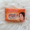 BEAUCHE INTERNATIONAL KOJIC PAPAYA BEAUTY SOAP 90 gram NEW