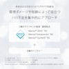 [Pure Retinol] Tuveil Retinoshot 0.1 30g Cream Retinol Granactive Retinoid