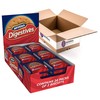 McVitie's Original Digestives 24x29.4g