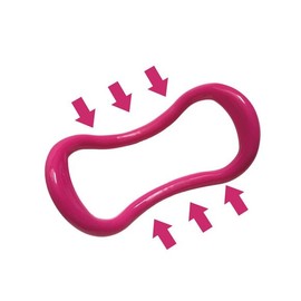 Calf muscle reduction, Achilles tendon stretching, back straightening device / 종아리 알빼기 아킬레스건 스트레칭 허리펴는 기구