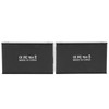 HDMI Extender 60M Internet Transmitter for POC Cable Power EDID