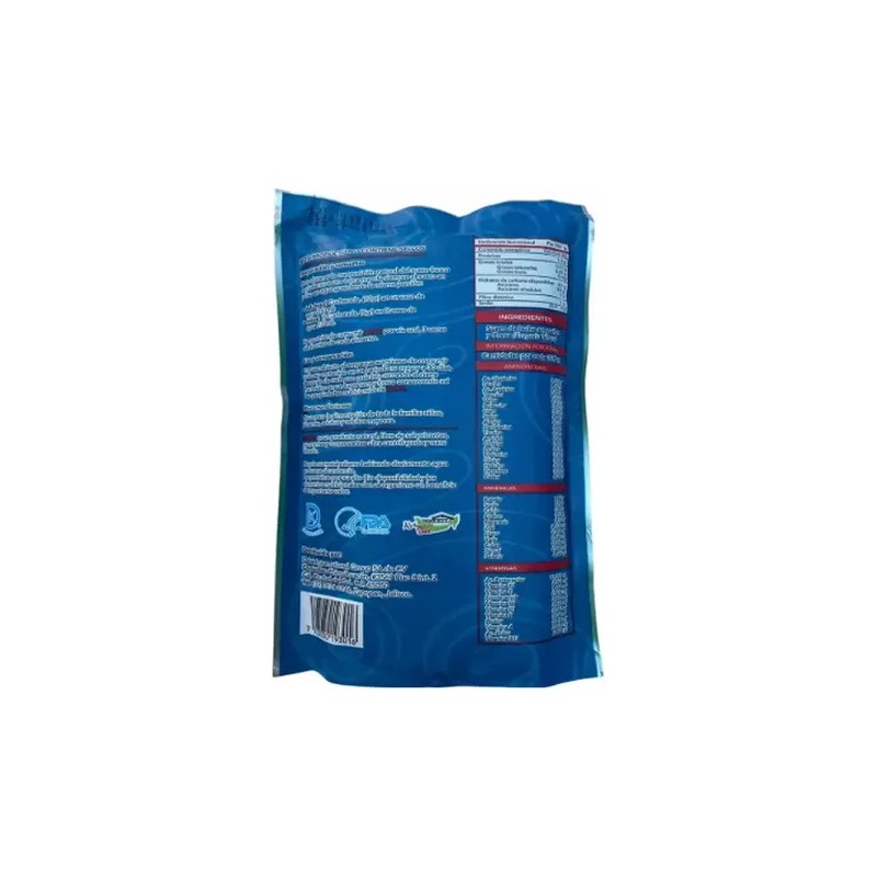 Dulet 3 Pack Lactosuero Suizo Natural 500gr, 100% Original