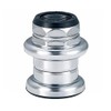 Prestine PT-1502 Thread Normal Headset Over Size (1-1/8") Steel CP