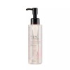 Migamsoo 미감수 브라이트 라이트 페이셜 클렌징 오일 150ml Migamsu Bright