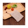 Office School Bulk Purchase Soap Foaming Net / 사무실 학교 대량구매 비누 거품망