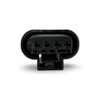 Polaris RZR Turbo & Pro XP EFI T-Map Sensor Pigtail