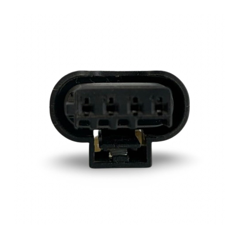 Polaris RZR Turbo & Pro XP EFI T-Map Sensor Pigtail