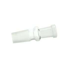 budawi® – 18.8er on 14.5er Head Mount Glass Head Cylinder Accessories Heavy Clutch