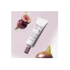 스킨푸드 [탄력광채케어] 무화과 비건 콜라겐 크림 70ml [Elastic Radiance Care]