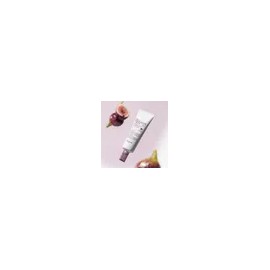 스킨푸드 [탄력광채케어]  무화과 비건 콜라겐 크림 70ml [Elastic Radiance Care] Fig Vegan Collagen Cream 70ml