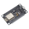 DollaTek ESP8266 Serial Wireless Module CH340 NodeMcu V3 Lua Wifi