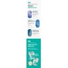 Yemin Hanjang Bifidus Bifidobacterium Longum Lactobacillus Colon Rhamnose Lactose-free Lactobacillus