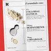 Kiehl's - Ultra Facial Meltdown Cream, Crema Reparadora para Piel