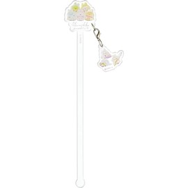 San-X Sumikko Gurashi Muddler with Charm KA24902