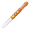 IDOLiSH7 x i+ (iPlus) Izumi Mitsuki BGH5ID3 Collaboration Customized Pen