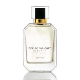 Zermat AE Élégant, Fragrance for Men, Woodsy - Spiced Scent 3.38 Fl. Oz