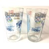 Pacfico Pacifico Clara New York L/E - 16 oz Pint