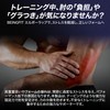 BEINGFIT Professional Elbow Wrap, Elbow Sleeve, Elbow Support, Muscle Training,