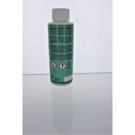 Sophisticated Finishes Patina Green Antiquing Solution 4 oz.