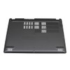 Acer Aspire 3 (A315-54K) Original Case Underside Black