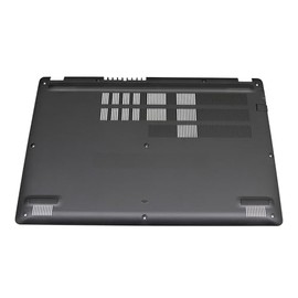 Acer Aspire 3 (A315-54K) Original Case Underside Black