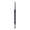 Clinique Quickliner For Eyes Intense, Intense Plum