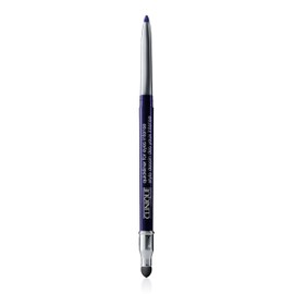 Clinique Quickliner For Eyes Intense, Intense Plum