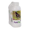 PUREFLAX LINSEED OIL FOR HORSES, Clear, 1 Litre