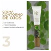 Set Facial 6 en 1 Mc Life con Centella Asiática