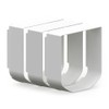 Sure Petcare SureFlap Tunnel Extender, Compatible with SureFlap Microchip Cat