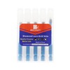 Diamond Drill Bit - BRSCHNITT 1/4 inch Masonry Drill Bits