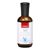 3x3 Tónico Capilar P. Jentschura Cuidado Del Cabello 100ml