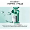 Skin1004 Ampoule Kit 2 Size 100ml Poremizing Tea Trica 2