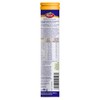 압타이 Abtei 발포정 스포츠 Iso Aktiv 88g Abtei Effervescent Tablets