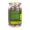 Shiva organic's Amla (Gooseberry) Candy Chatpati (250g)