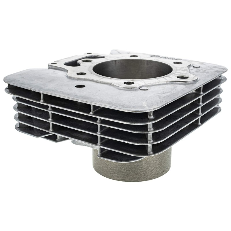 NICHE Engine Cylinder for Honda foreman 450 TRX450S TRX450ES ES