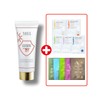 Miel Sun Cream 60ml UV Defense SPF50 Miel Sun Cream