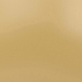 Rubber Sheet, Natural Gum Rubber Width 12 in, Rubber Length 12 in, Rubber Thickness 1/4 in, 40A