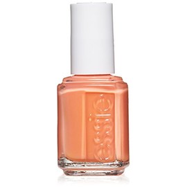 essie Nail Color Polish, Resort Fling
