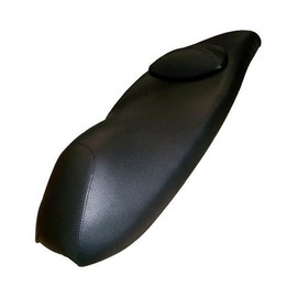 NTB CVH-27 Seat Covers, Replacement, PCX125/150, etc.