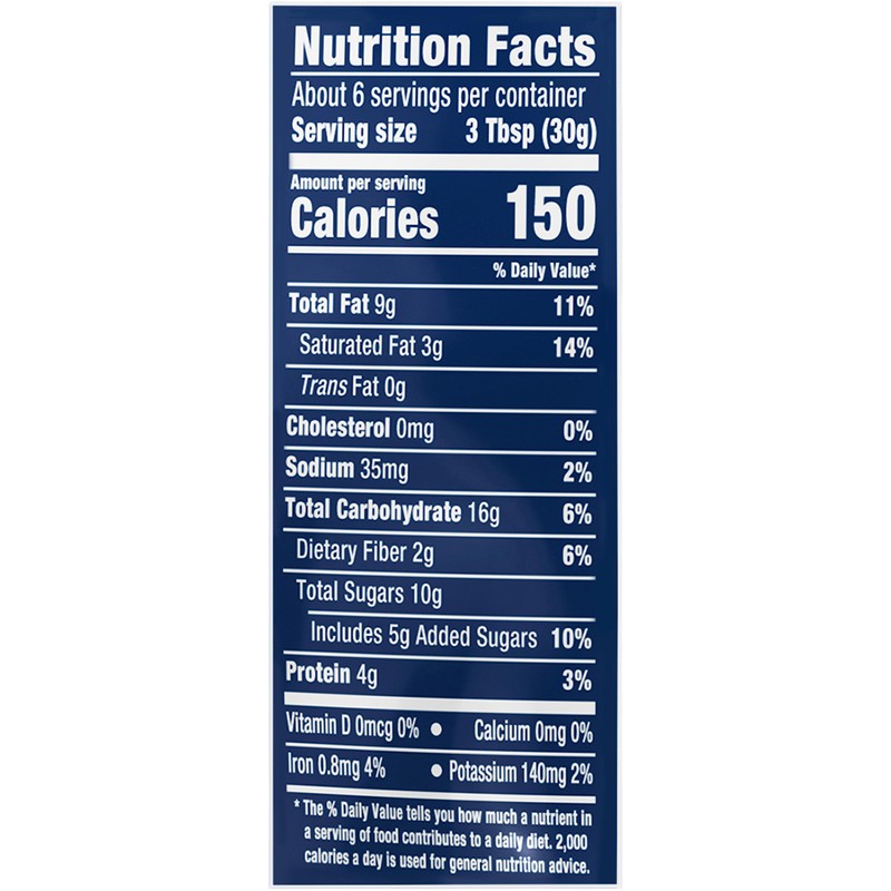 Planters Tropical Fruit & Nuts, Trail Mix, 6 Oz