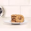 CHIPS AHOY! Reese’s Peanut Butter Cup Chocolate Chip Cookies, Family