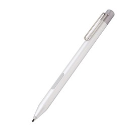 MPP 1.51 Stylus Active Pen for HP, 4096 Level Pressure Touch Screen Pen for HP Envy 17, Envy X2 12, Envy X360 13/15, Pavilion X360 15/14/11