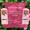 Shampoo Herbal Essences Suavidad Rosa Mosqueta 400
