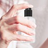 Hoement 10pcs Perfume Spray Pump Replacement Top: Bottle Pump Nozzle