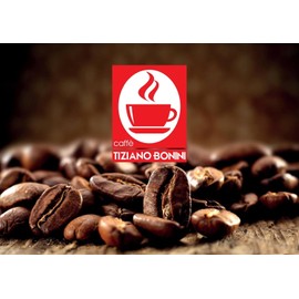 100 Nespresso Compatible Coffee Capsules (RISTRETTO)